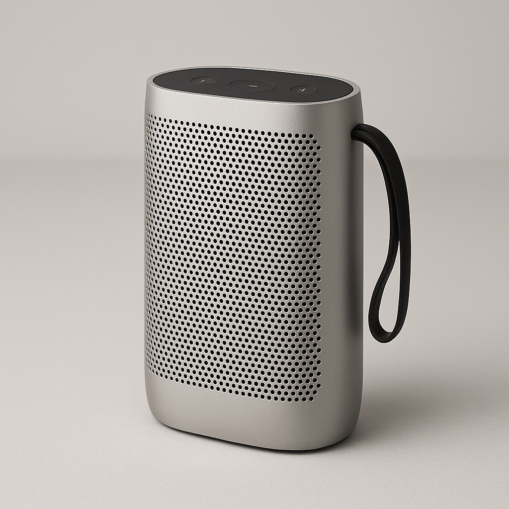 Bringing the past into the future